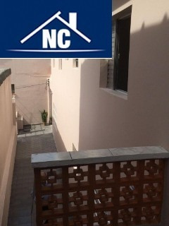 Imagem 13 de 18 de Casa - Ca00172 - 69278100