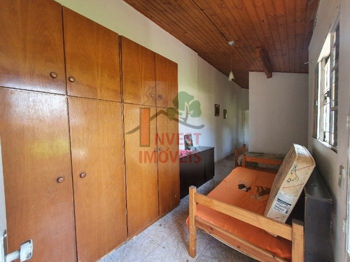 Imagem 6 de 15 de Chacara Em Condominio - Ref: 6979 - V-6979