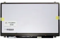 Comprar Pantalla 15.6 Slim 40 Pines Para Bangho 1524 G01 G04 Liniers