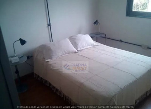 Imagen 6 de 12 de Casa En Venta En Banco Provincia