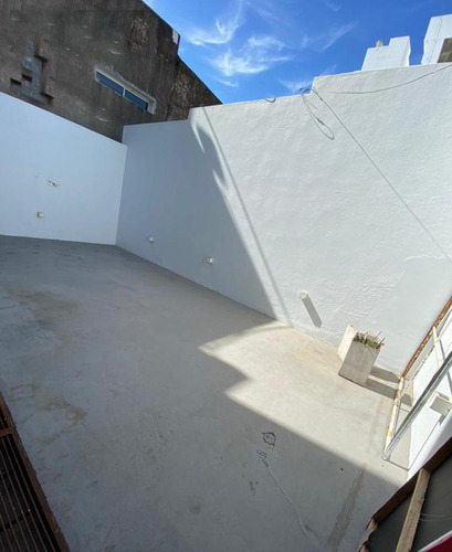 Local Comercial En Venta - 120mts2 - La Plata