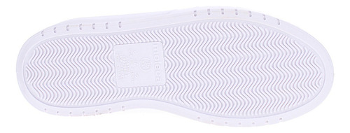 Zapatillas Para Mujer Con Un Estilo Urbano De Moleca