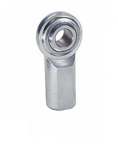 Rod End Hembra 1/2 X 1/2 Racing Products