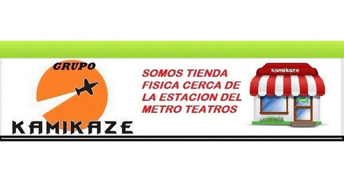 Cargador Portatil Power Bank Samsung 20000 Mah Somos Tienda