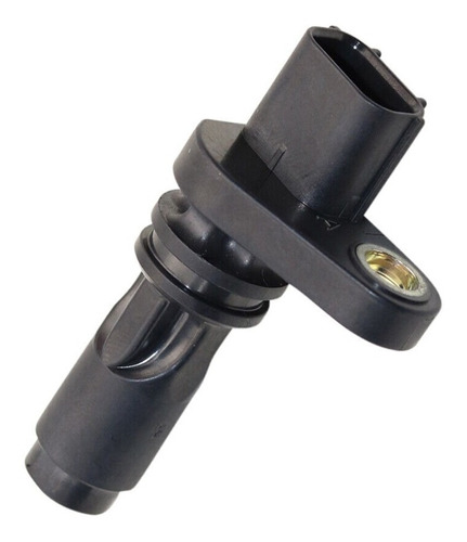 Sensor Arbol Leva  Acura Honda Accord Civic Crv