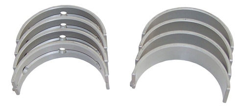 Conchas Bancada  010 Dodge Stratus 2.7l V6 2001-2006