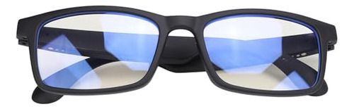 Óculos Inteligentes Yunseity, Óculos De Áudio G10-z Bluetoot