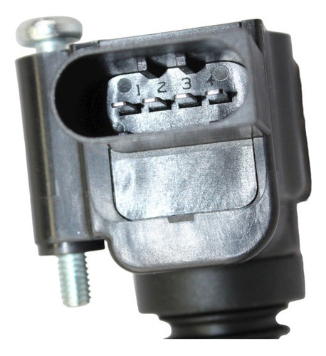 Bobina Encendido Porsche Cayenne 14-15 Macan 14-18 @