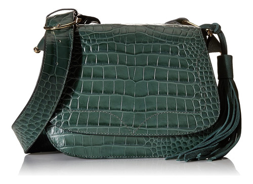 Bolsa  Vince Camuto Vctalfl Evergreen