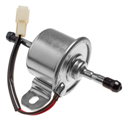 Bomba De Combustible De 12 V 1g639-52031 1g639-52030 Compati