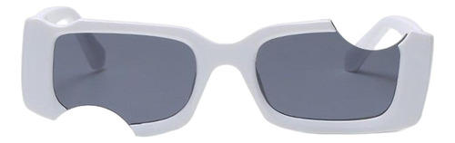 Gafas De Sol De