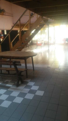 Habitación Alquiler P/ 1 Persona Jubilado/a Buena Salud Amoblada