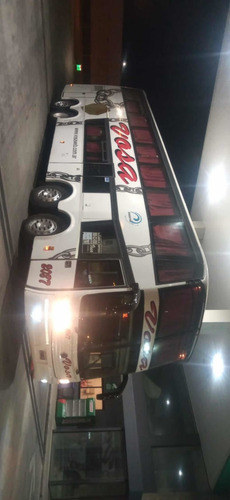 Scania K380 2009