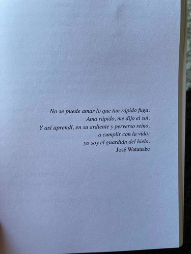 Imagen 5 de 5 de Libro Esplendor De Karina Macció Poesía Ediciones En Danza