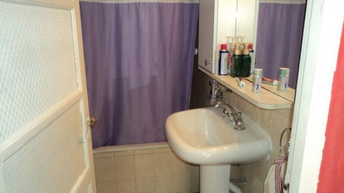 Imagen 4 de 9 de Ph En Venta En Liniers