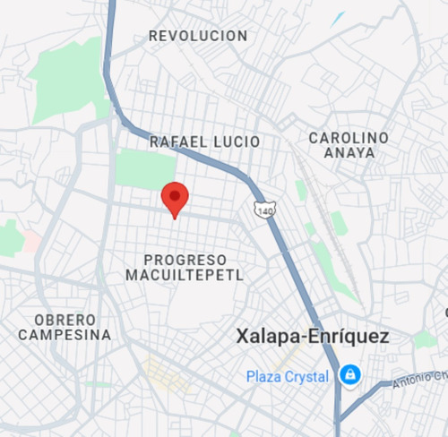 Casa En Venta Remate Bancario, C. Nayarit, Progreso Macuiltepetl, 91130 Xalapa -jcbb2