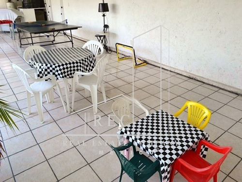 Casa En Venta En Temixco - Hasta 30 Personas Cómodas