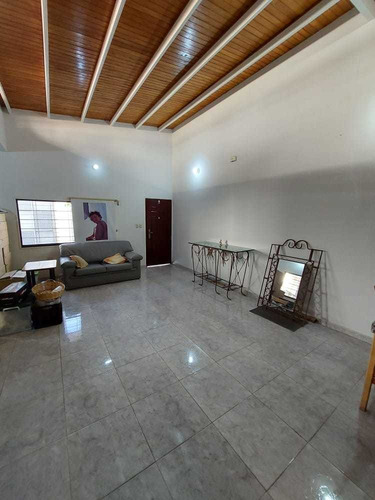 Imagen 2 de 13 de Casa En Venta En Trigal A Estrenar Oportunidad Gavip