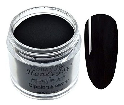 Esmalte - 28g-box Colorful Dipping Powder Without Lamp Cure 