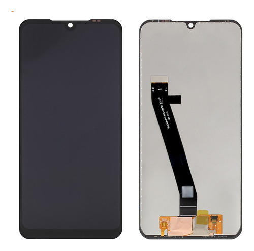 Oem Display Pantalla Compatible Con Xiaomi Redmi 7a