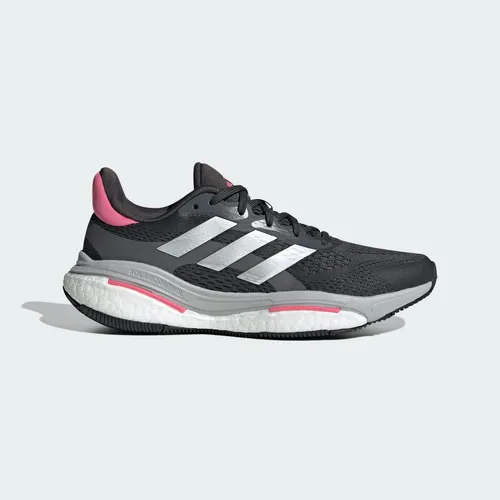 Adidas freezer kohinoor hot sale