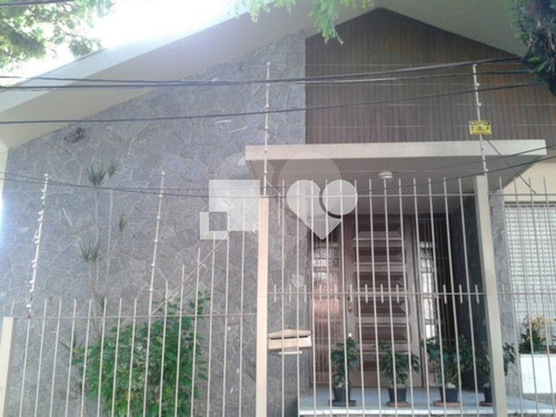 Casa-porto Alegre-azenha | Ref.: 28-im411250 - 28-im411250