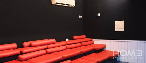 Imagem 23 de 26 de Apartamento À Venda, 70 M² Por R$ 599.000,00 - Taquara - Rio De Janeiro/rj - Ap2161