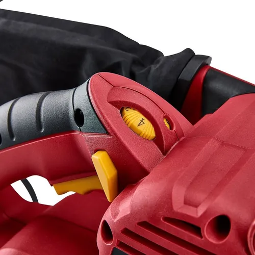 Chicago electric belt sander cheap