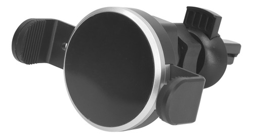 Soporte Para Celular Auto De Salida De Aire De Genérico