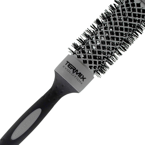 Termix Basic Cepillo Termico Brushing Cabello Medio 37mm