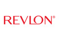 Revlon Hair Tools