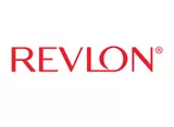 Revlon Hair Tools