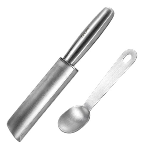 Moldeador De Carne De Acero Inoxidable, Herramienta Esencial