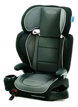 Comprar Asiento Elevador Graco Turbobooster Stretch Ub