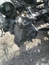 Comprar Cajetin De Direcion Toyota Dina 2006 2010