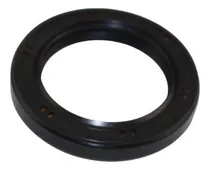 Comprar Stp96 Estopera Cola Caja Automatica Toyota Terios 4x2