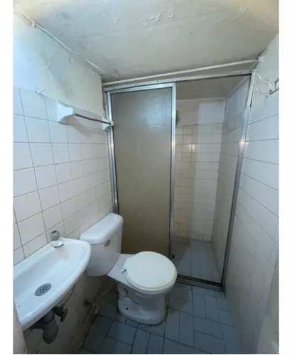 Casa Lote En La Estrella Para Construir O Desarrollar