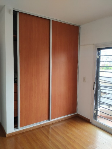 Imagen 12 de 14 de Semipiso En Venta En Lanus Oeste