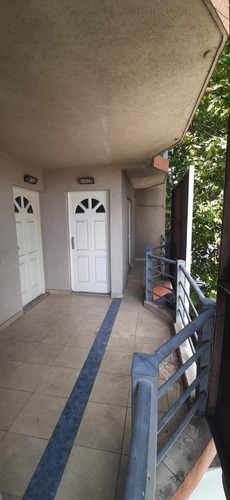 Imagen 6 de 19 de 6 Oficinas En Bloque En Alquiler Para Destino Comercial Moron