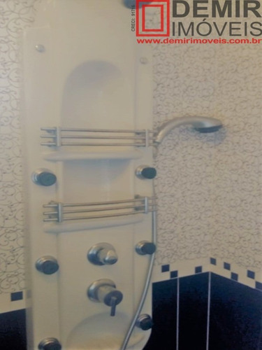 Imagem 11 de 17 de Casa - Ca00037 - 68735816