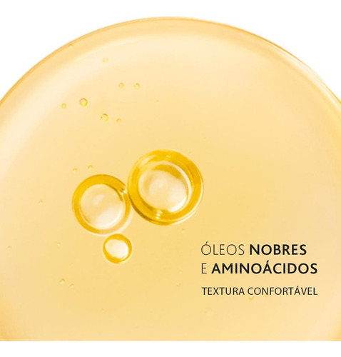 Esthederm Osmoclean Óleo Demaquilante 150ml