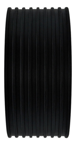 Pp-131 Polea Equivalente A 90120