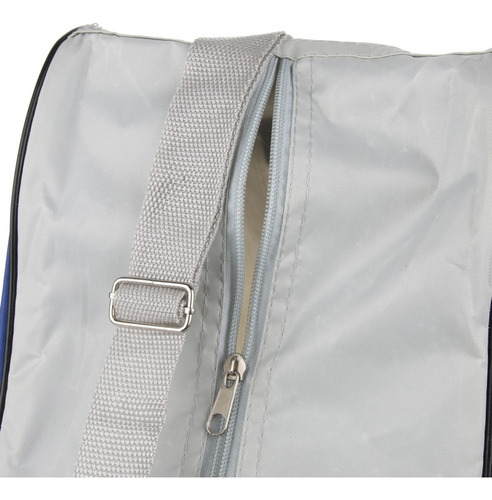 * . 2 Unidades De Bolsa De Patinação No Gelo E Em Linha Para