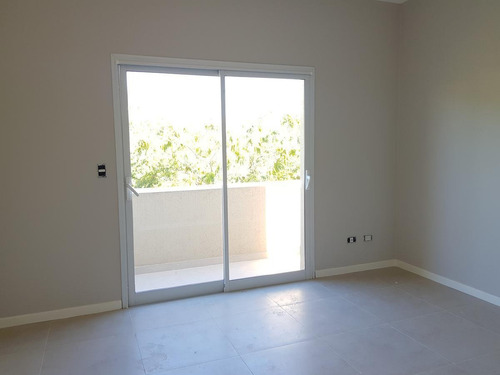 Imagen 23 de 30 de Casa En Venta A Estrenar 3 Dorm. Las Orquideas