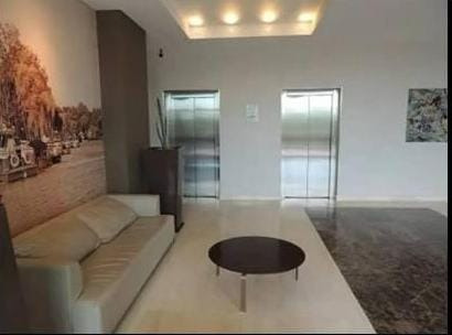 Venta Departamento En Nordelta -lofts De La Bahia