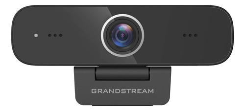 Cámara Web Grandstream Guv3100 Full Hd Usb 2 Mp Sensor Cmos