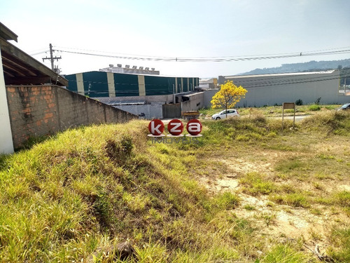 Imagem 4 de 5 de Terreno - Te01160 - 70015028