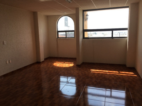 Imagen 20 de 22 de Oficinas Con Ubicación Cerca Del Aeropuerto De Toluca, San Mateo Atenco