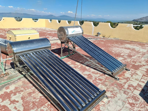 Casa En Venta, Tizapan El Alto, Jalisco