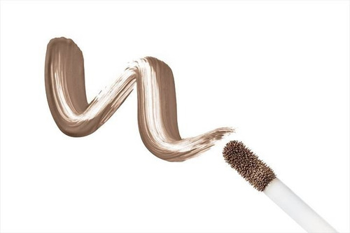 Gel Para Cejas Unbelieva Brow L'oréal Paris - Warm Blonde